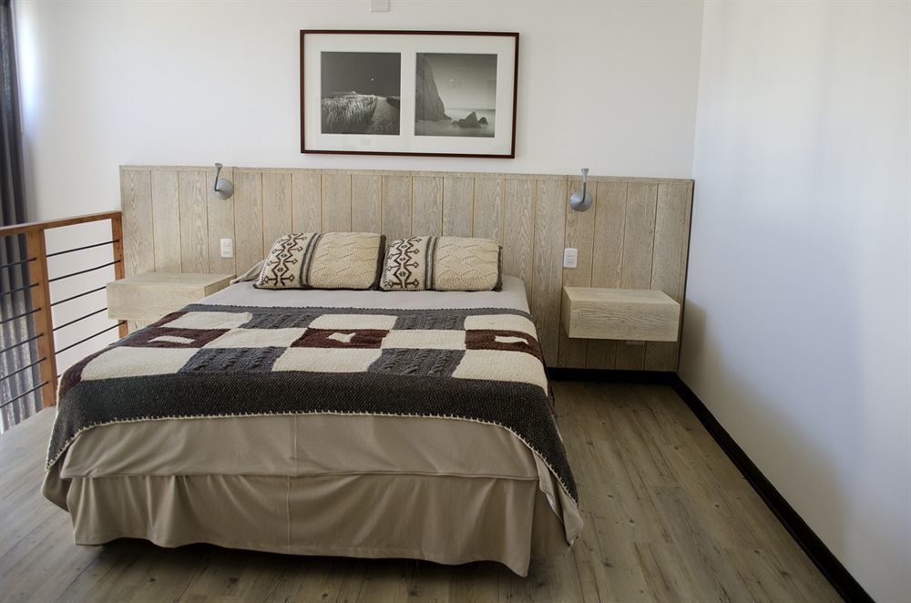 Casa Galos Hotel & Lofts Valparaíso Zewnętrze zdjęcie